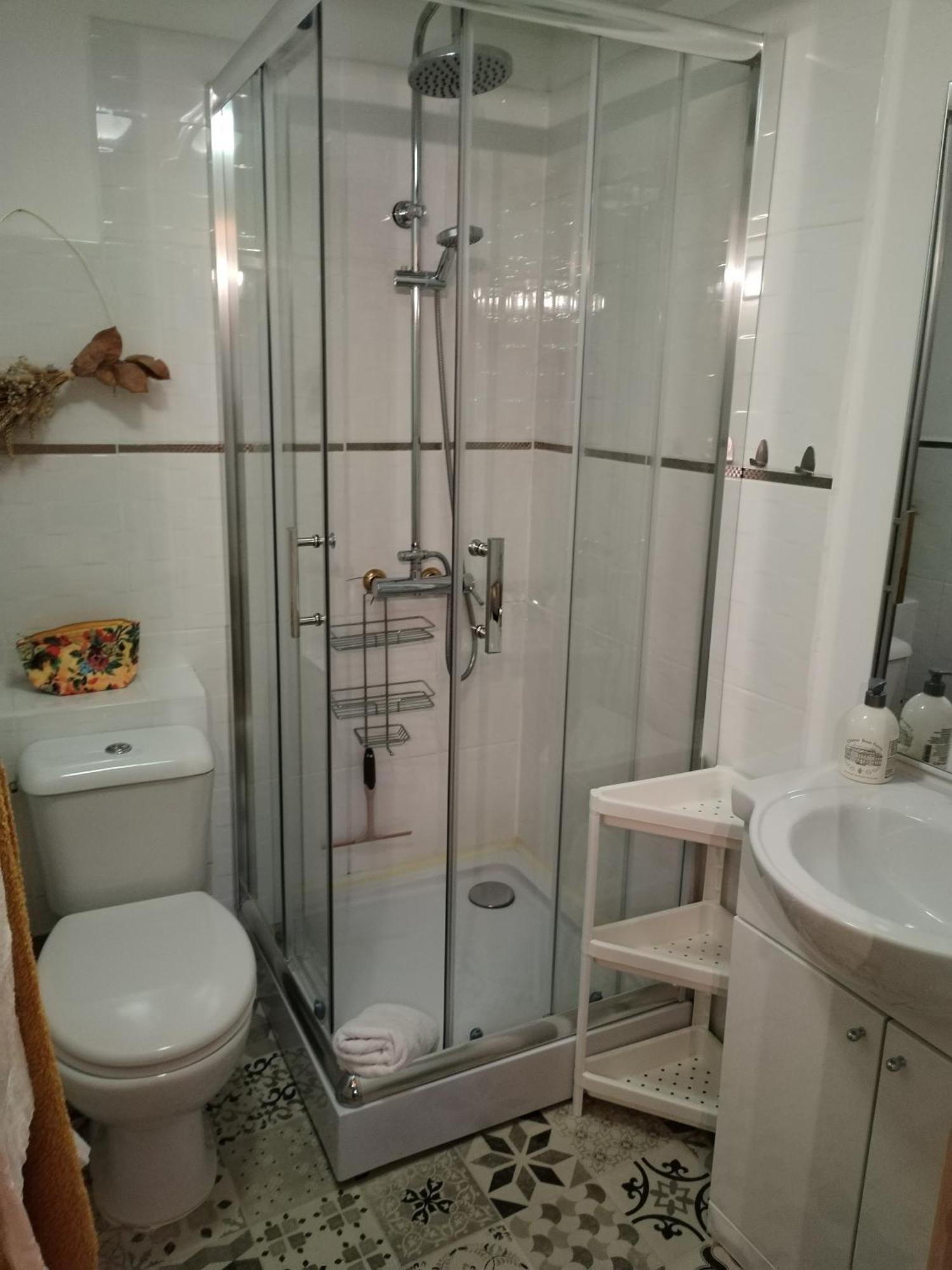 Chambre D'Hotes Acces Separe Et Possibilite Table D'Hotes Sur Reservation Apartment Ver  Exterior foto